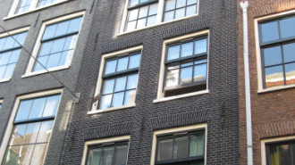 WikiMedia
