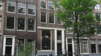 WikiMedia