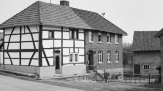 Rijksdienst voor het Cultureel Erfgoed: Tangel, L.M.