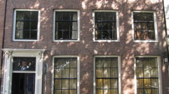 WikiMedia