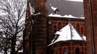 WikiMedia