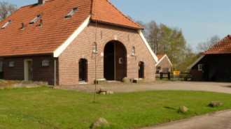 WikiMedia