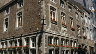 WikiMedia