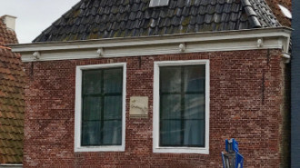 WikiMedia