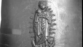 Rijksdienst voor het Cultureel Erfgoed