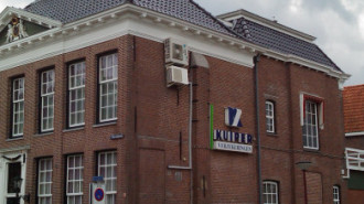 WikiMedia