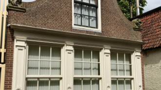 WikiMedia