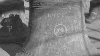 Rijksdienst voor het Cultureel Erfgoed