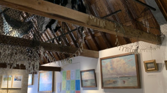 Rijksdienst voor het Cultureel Erfgoed: Bogers, Guido