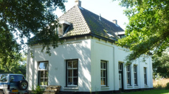 WikiMedia