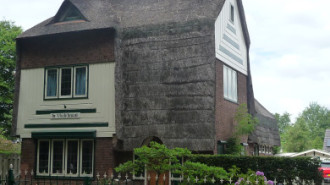 WikiMedia