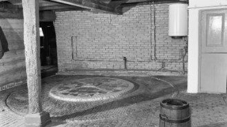 Rijksdienst voor het Cultureel Erfgoed: Dukker, G.J.