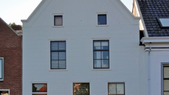 WikiMedia