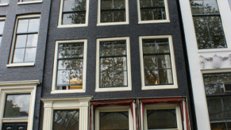 WikiMedia