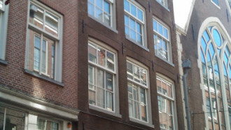 WikiMedia