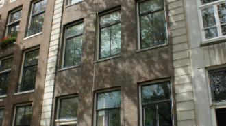 WikiMedia