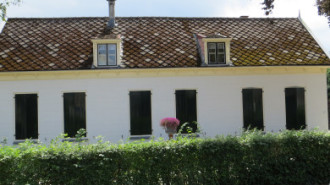 WikiMedia