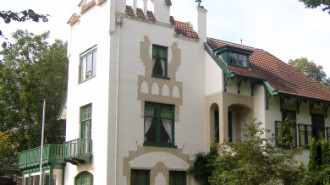 WikiMedia