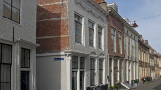 WikiMedia