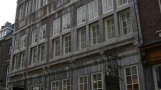 WikiMedia