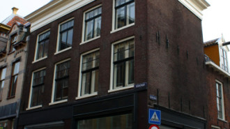 WikiMedia