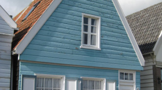 WikiMedia