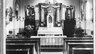 Rijksdienst voor het Cultureel Erfgoed: Delemarre, G.Th.