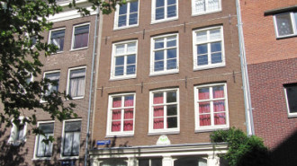 WikiMedia