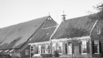 Rijksdienst voor het Cultureel Erfgoed: Schellekens, P.C.