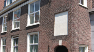 WikiMedia
