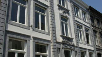WikiMedia