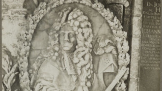 Rijksdienst voor het Cultureel Erfgoed