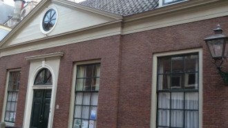 WikiMedia