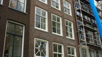 WikiMedia