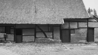 Rijksdienst voor het Cultureel Erfgoed: Tangel, L.M.