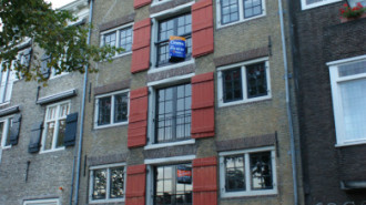 WikiMedia