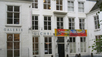 WikiMedia