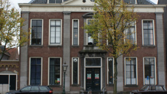 WikiMedia