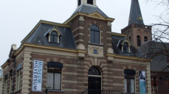WikiMedia