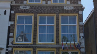 WikiMedia