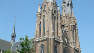 WikiMedia