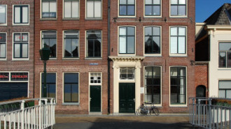 WikiMedia