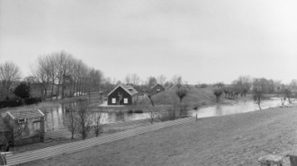 Rijksdienst voor het Cultureel Erfgoed: Schollen, A.H.C.
