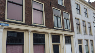 WikiMedia