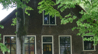 WikiMedia