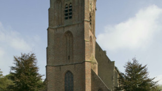 WikiMedia