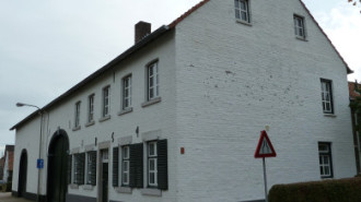 WikiMedia
