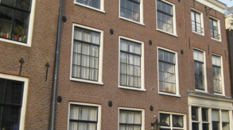 WikiMedia