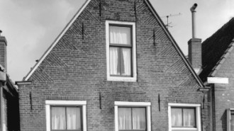 Rijksdienst voor het Cultureel Erfgoed: Dukker, G.J.