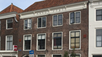 WikiMedia